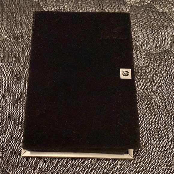 Special occasion photo album - Picture 2 of 4